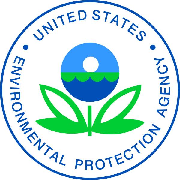 EPA